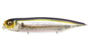 Megabass Dog - X Diamante Sonic SlideJOOTTIHT ITO Tennessee Shad ll