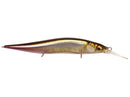 Megabass VISION 110 +1 Jr.JOOTTIHT ITO Wakasagi