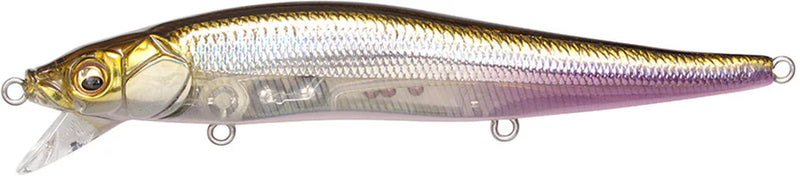 Megabass Ito Vision 110 SR Jerkbaits