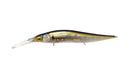 Megabass Vision 110 Plus 2 JuniorJOOTTIHT ITO TENNESSEE SHAD II