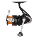 Shimano Nexave FJ Spinning ReelJOOTTIC3000HG