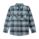 Aftco Stout ShacketJOOTTIL