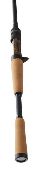 Megabass TRIZA F4 - 69XTZ ThunderbirdJOOTTI