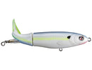 River2Sea Whopper PlopperJOOTTI90