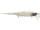 Geecrack Supaku Swimmer 95 FloatingJOOTTIIce shad