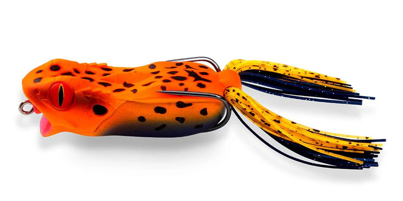 Megabass Gabarin Jr.JOOTTIIchigo Yadoku