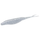 Zoom Salty Super FlukeJOOTTIsuper fluke 5.25