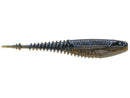 Rapala Crush City FreeloaderJOOTTI5.25"