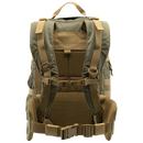 T&K Hunting 1800 Cu In Day PackJOOTTICoyote Brown