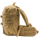 T&K Hunting 1800 Cu In Day PackJOOTTICoyote Brown