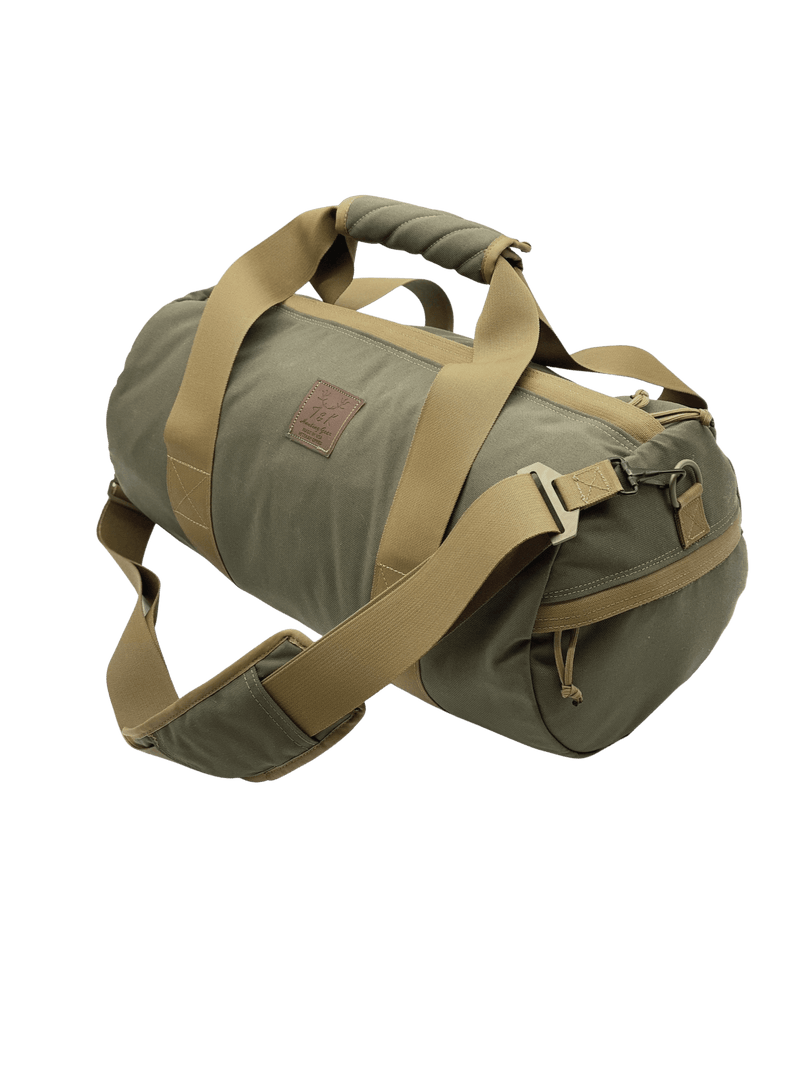 T&K Hunting Gear Duffel BagJOOTTIRanger