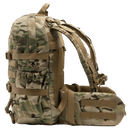 T&K Hunting 1800 Cu In Day PackJOOTTIRanger Green