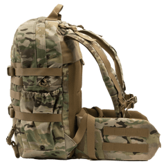 T&K Hunting 1800 Cu In Day Pack