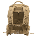 T&K Hunting 1800 Cu In Day PackJOOTTIMulti cam