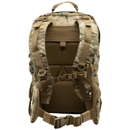 T&K Hunting 1800 Cu In Day PackJOOTTIRanger Green