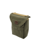 T&K Hunting Gear Range Finder PouchJOOTTISmall