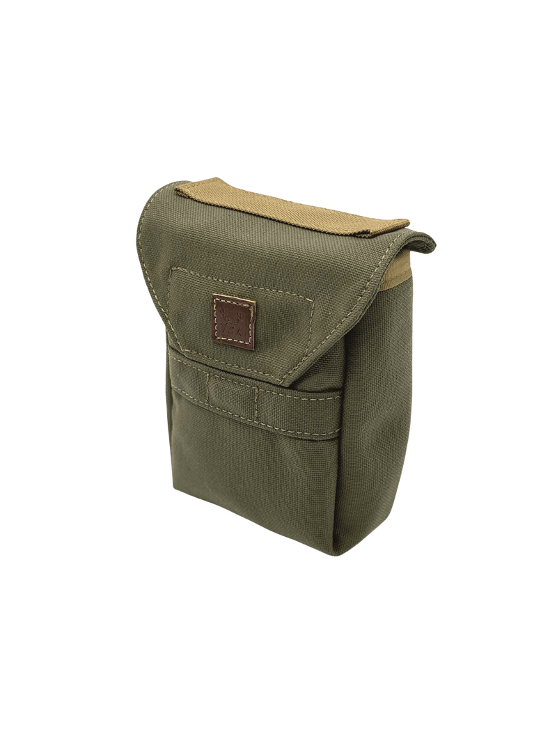 T&K Hunting Gear Range Finder PouchJOOTTISmall