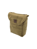 T&K Hunting Gear Range Finder PouchJOOTTISmall