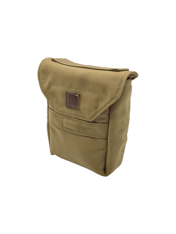 T&K Hunting Gear Range Finder Pouch