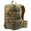 T&K Hunting 1800 Cu In Day PackJOOTTIRanger Green