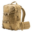 T&K Hunting 1800 Cu In Day PackJOOTTICoyote Brown