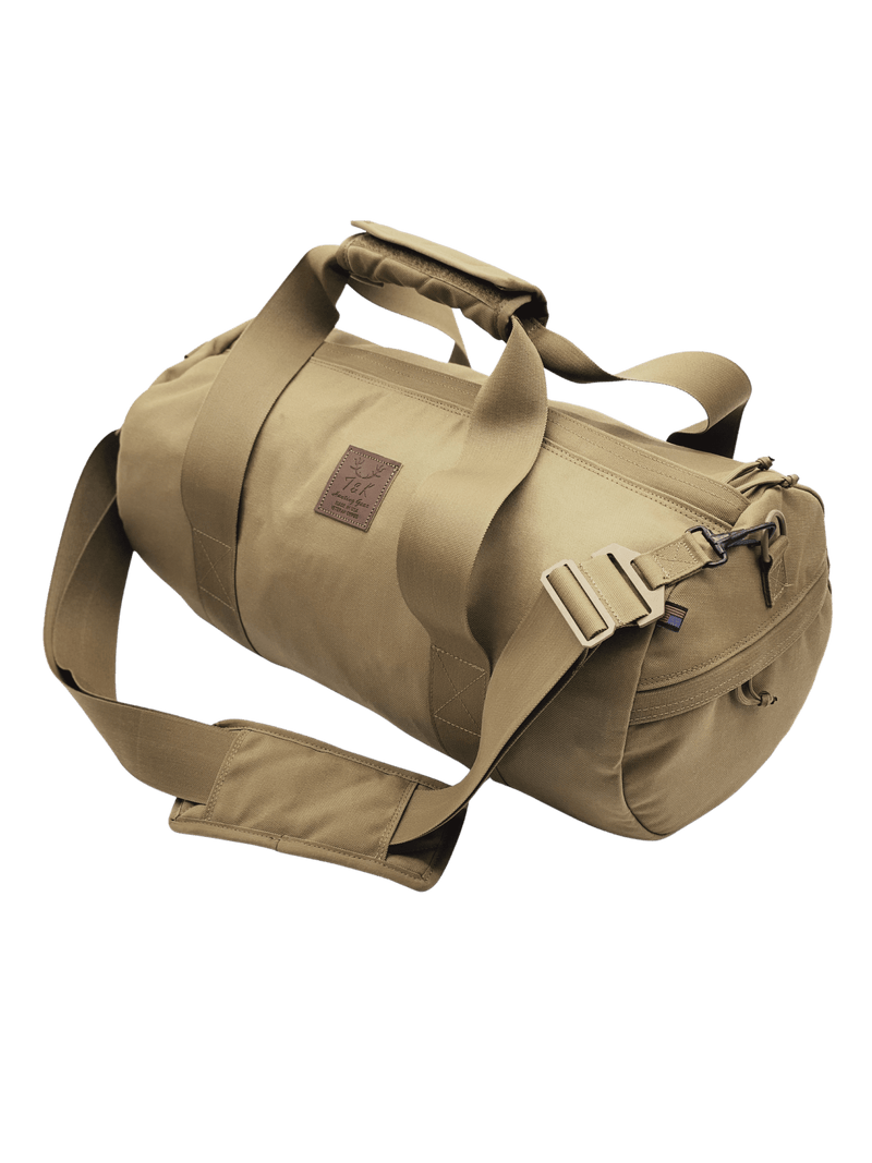 T&K Hunting Gear Duffel BagJOOTTICoyote