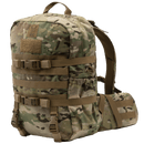 T&K Hunting 1800 Cu In Day PackJOOTTIMulti cam