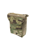 T&K Hunting Gear Range Finder PouchJOOTTISmall