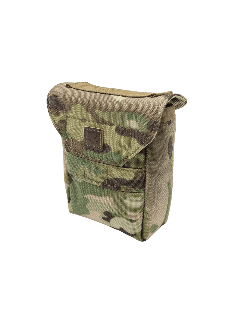 T&K Hunting Gear Range Finder PouchJOOTTISmall