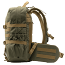 T&K Hunting 1800 Cu In Day PackJOOTTIRanger Green