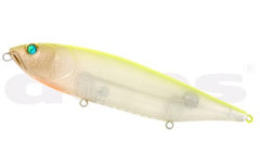 Deps Huge Pencil Walker RATTLE