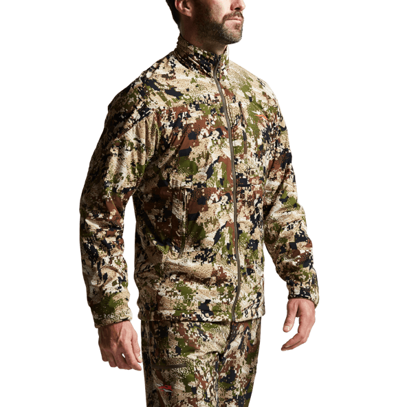 Sitka Gear Ambient Jacket