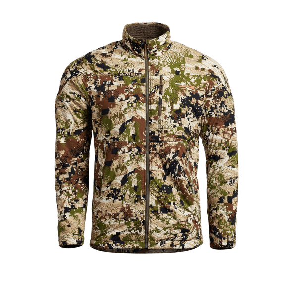 Sitka Gear Ambient Jacket