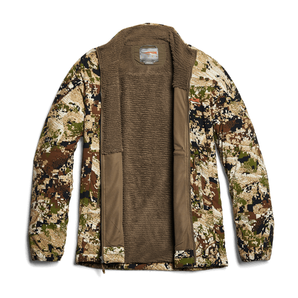 Sitka Gear Ambient Jacket