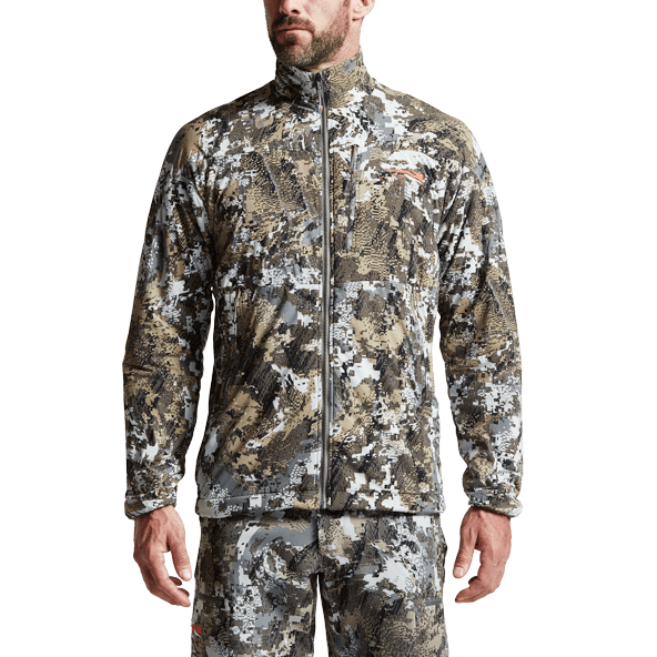 Sitka Gear Ambient Jacket