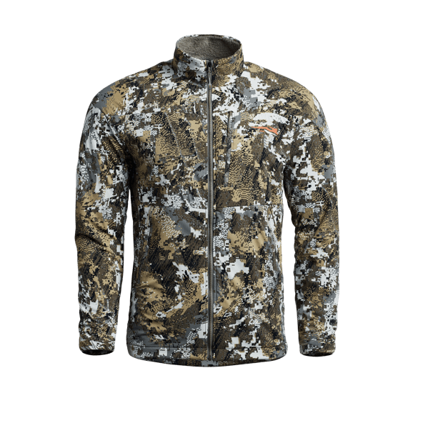 Sitka Gear Ambient Jacket