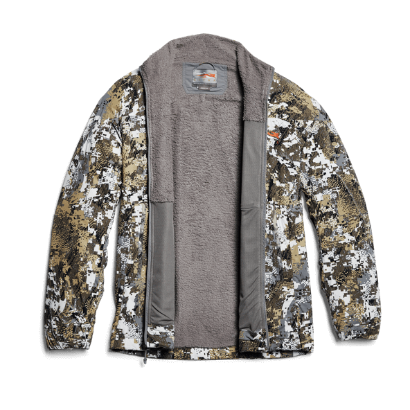 Sitka Gear Ambient Jacket