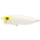 Megabass Pop Max Limited Color DropJOOTTIImpact white