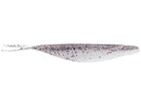 Deps Sakamata Shad Heavy Weight Soft JerkbaitJOOTTI6"