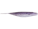 Deps Sakamata Shad Soft Jerkbait 4"JOOTTIIndy sagi