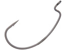 Ryugi Infini Offset Wide Gap Worm HookJOOTTI1