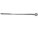 Ryugi Infini Offset Wide Gap Worm HookJOOTTI1