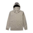 Aftco Reaper SweatshirtJOOTTILarge