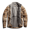 Sitka Gear Duck Oven JacketJOOTTIWATERFOWL MARSH
