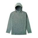 Aftco Coastal Layer HoodieJOOTTILarge