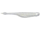 Great Lakes Finesse Drop Minnow 8pkJOOTTI3.25