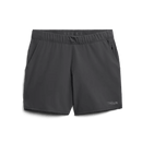 Sitka Gear Boundary Short 7"JOOTTIIron Grey