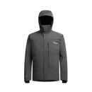 Sitka Gear CAT - 5 JacketJOOTTIIron Grey