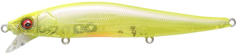 Megabass Ito Vision 110 SR JerkbaitsJOOTTIIto kanari
