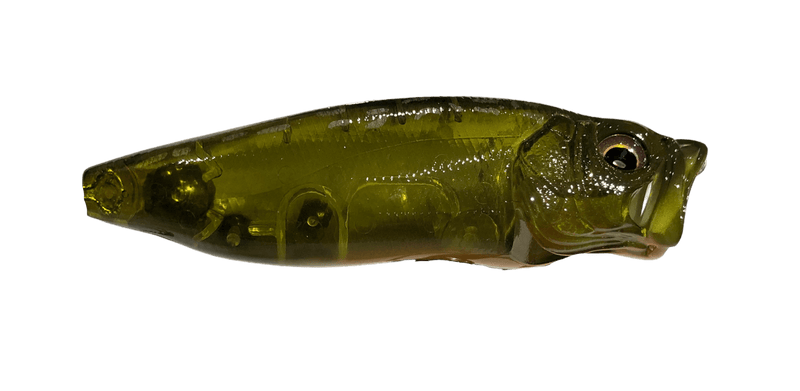 Megabass PopmaxJOOTTIIto Gori (SP - C)